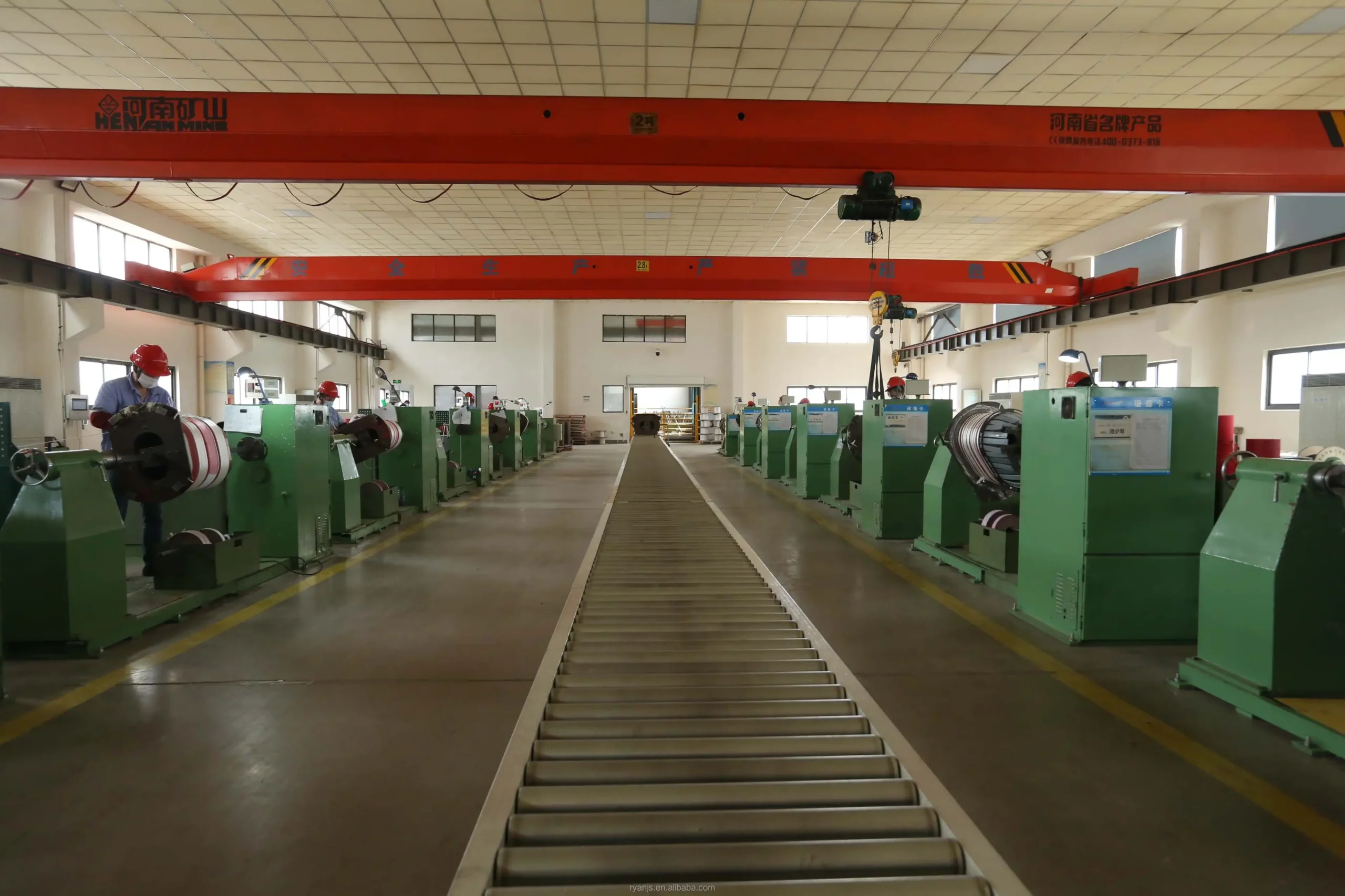 1000kVA Guaranteed Quality Proper Price High Voltage Power Potential Package Compact Substation View 1